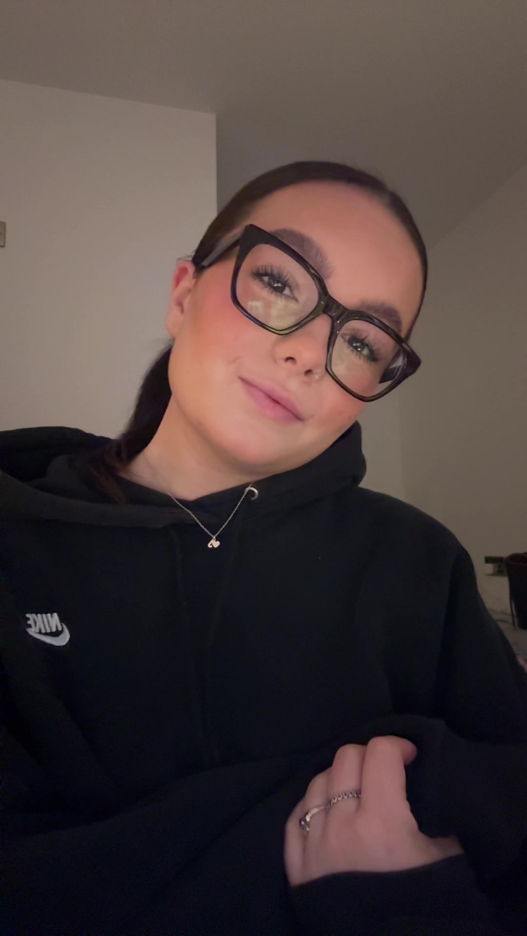 @Julesgorgspam