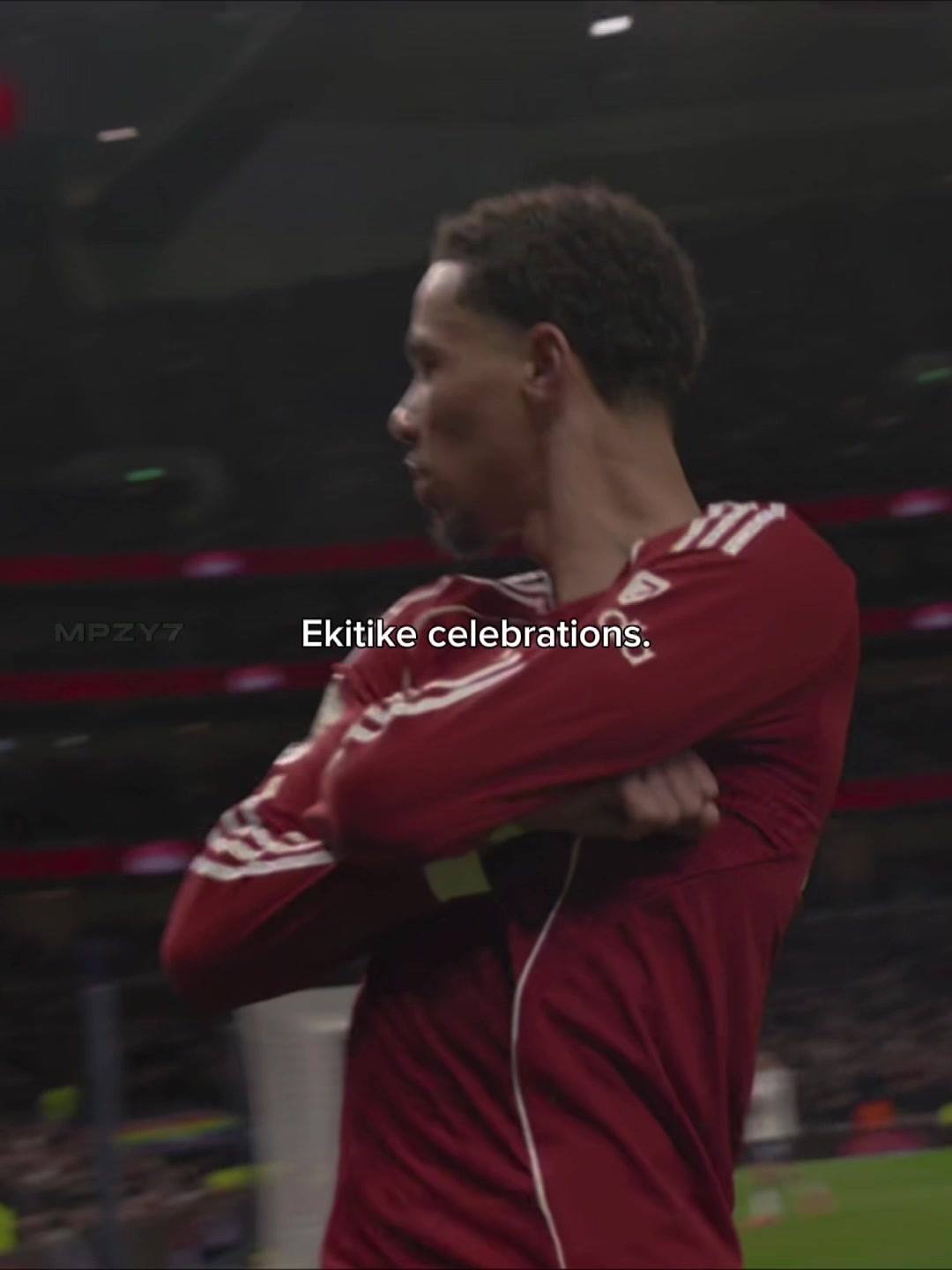 @𝐌𝐏𝐙𝐘𝟕._𝟐 ⚽️🐐