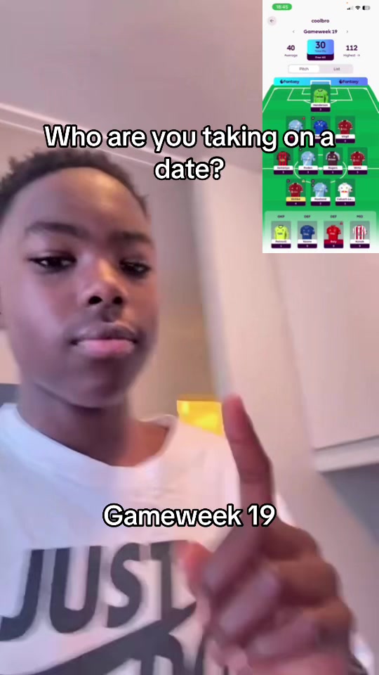 @FPL Gr&ouml;ndal