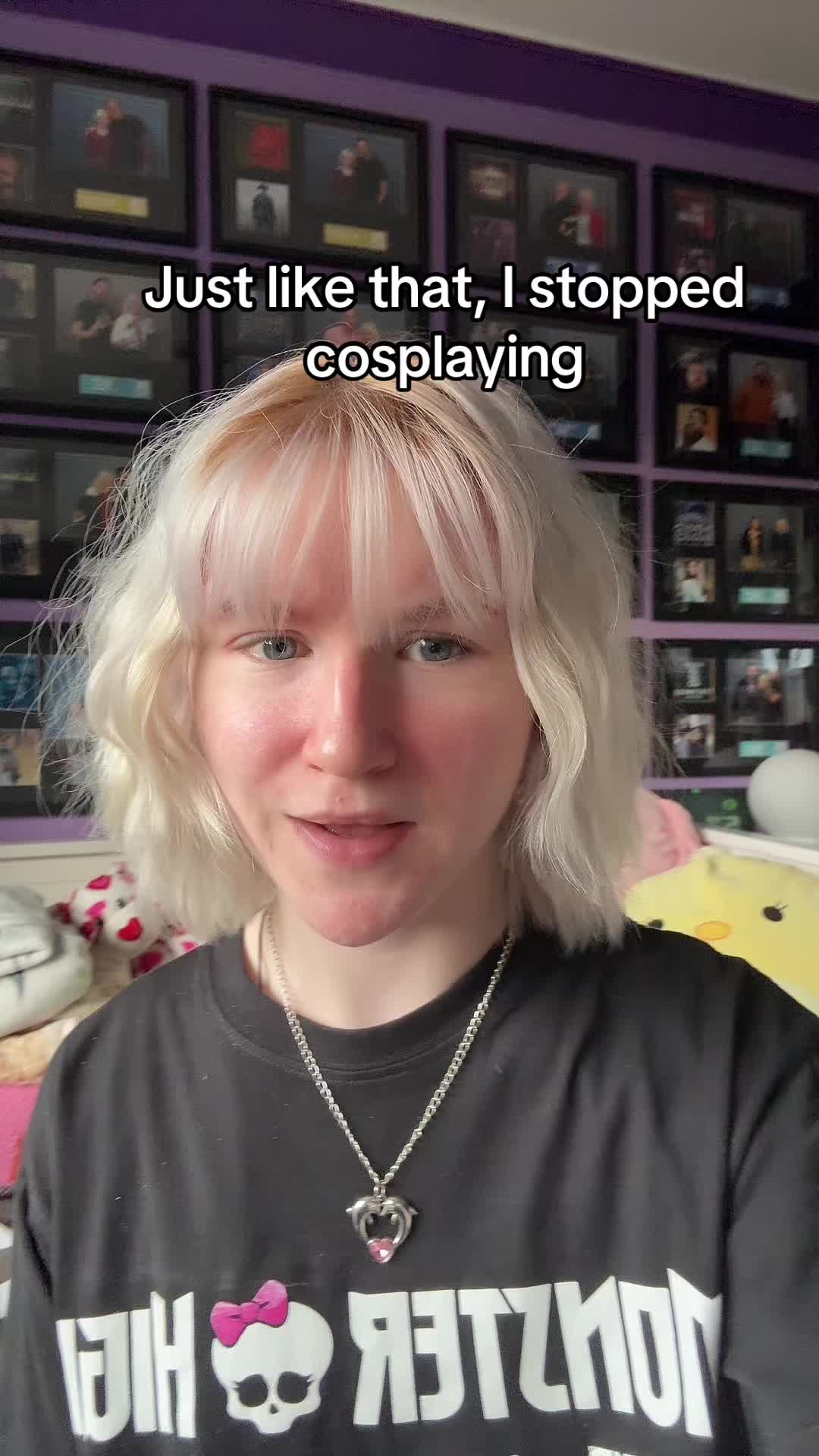 @Kate
