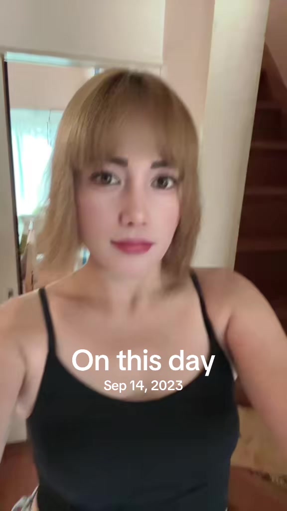 @介護caregiver Analiza🇵🇭🇯🇵🧿