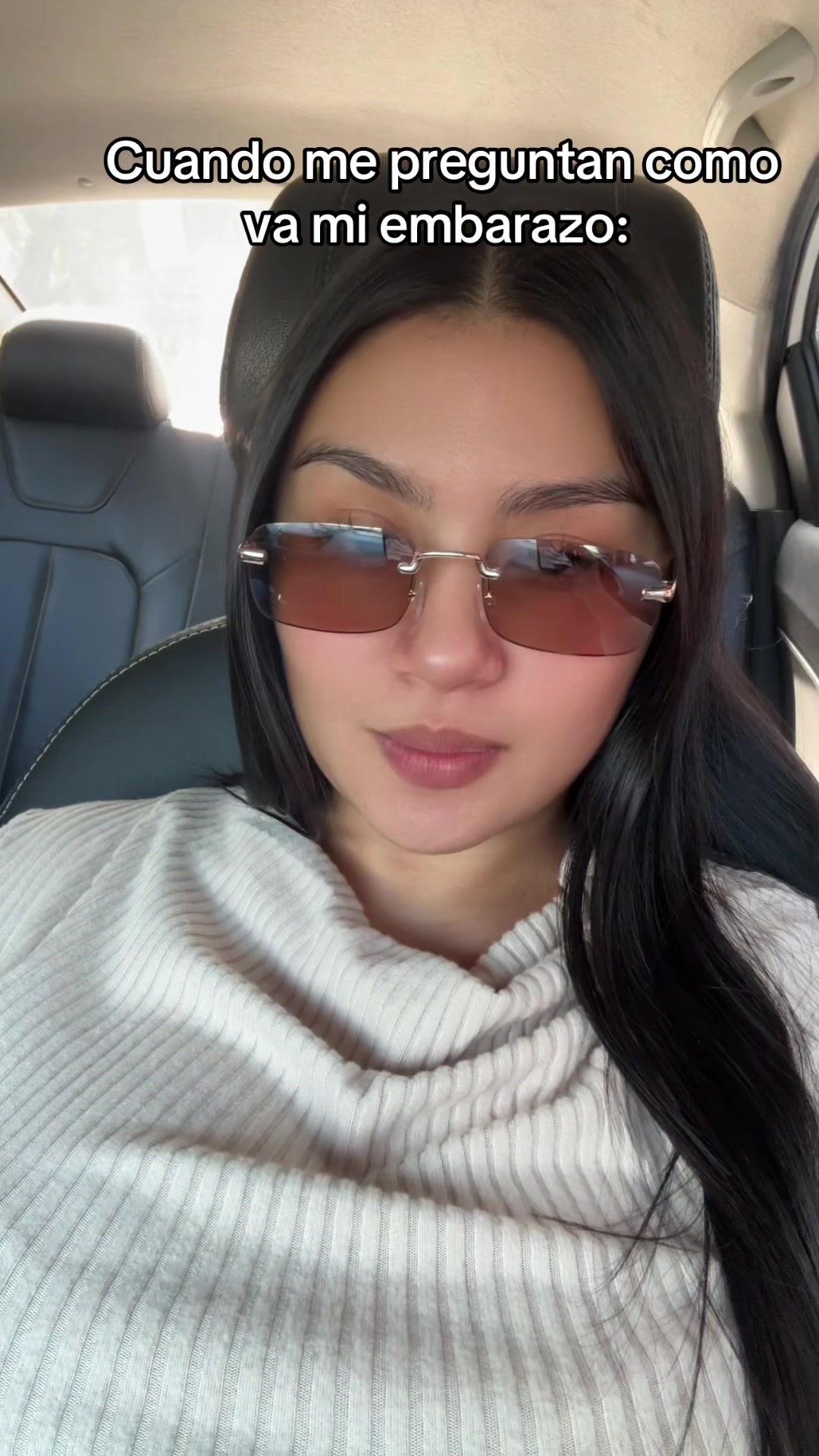 @Majo🥰✌🏼