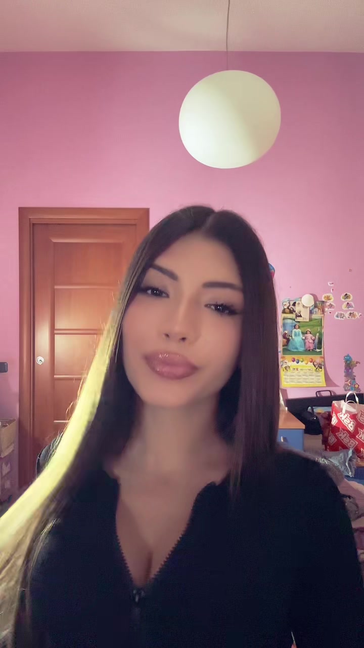 @Arianna