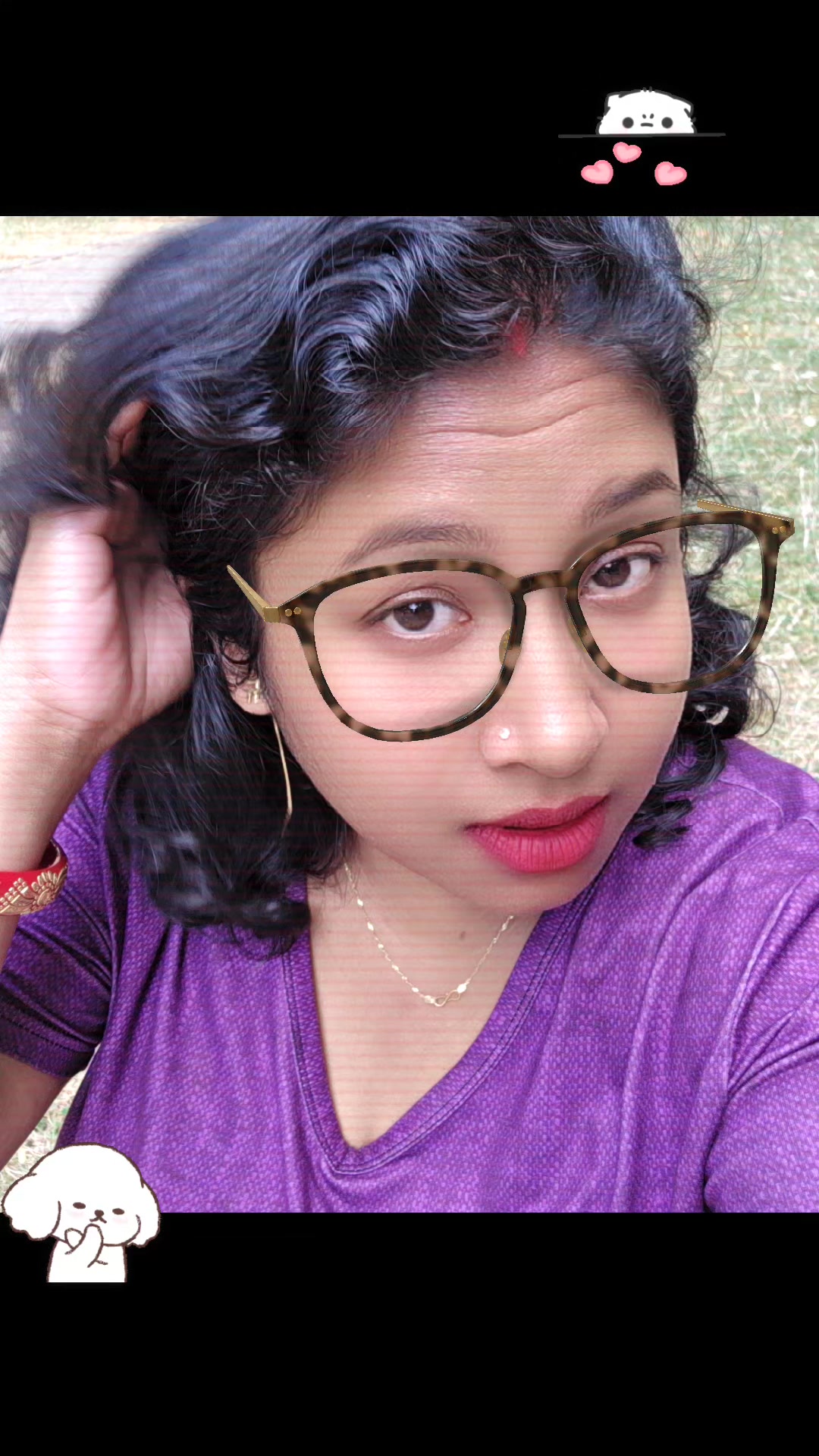@popy®mondal🥰🇧🇩🇮🇳🇬🇧🫶🥰