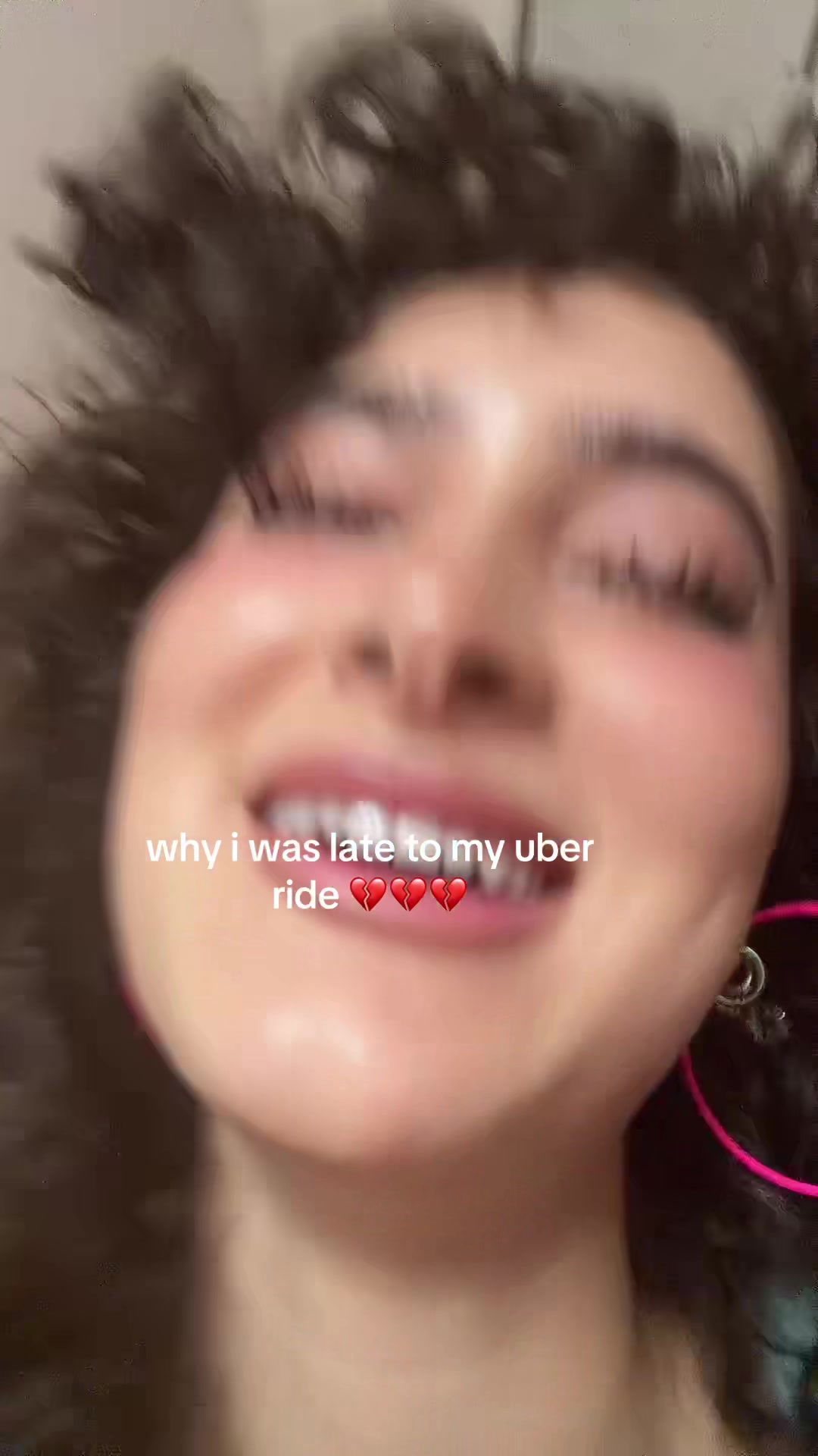 @evanicolescu_
