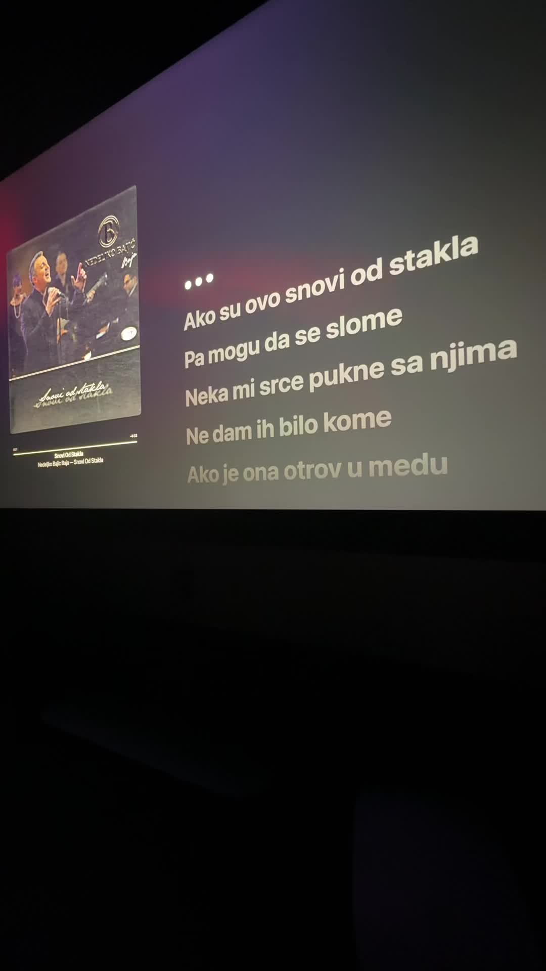 @musicaroundtheworlld