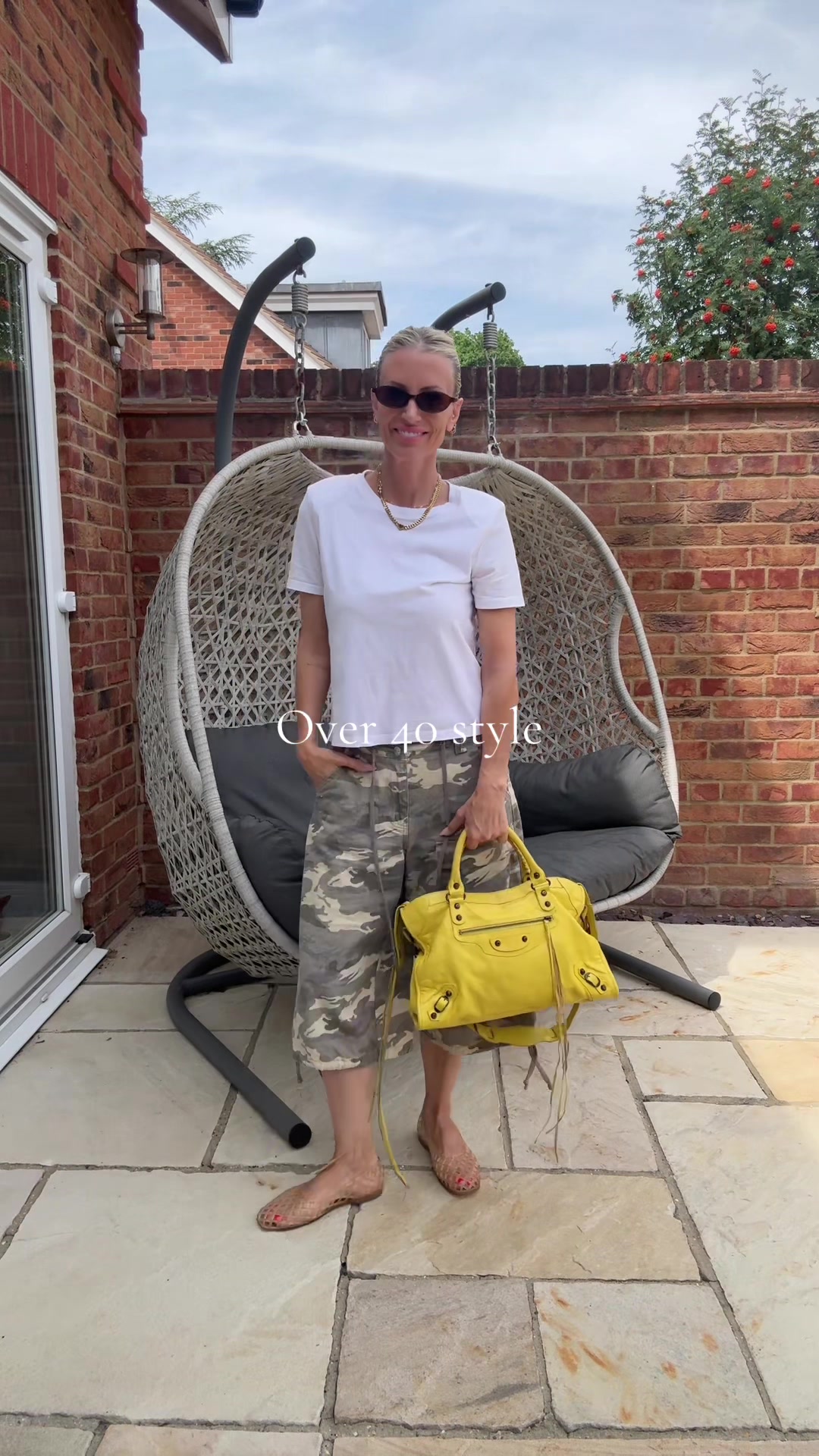 @maria.fashionover40