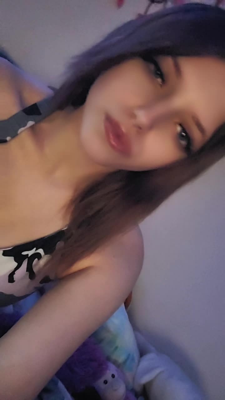 @lucy🍃🍃🍃