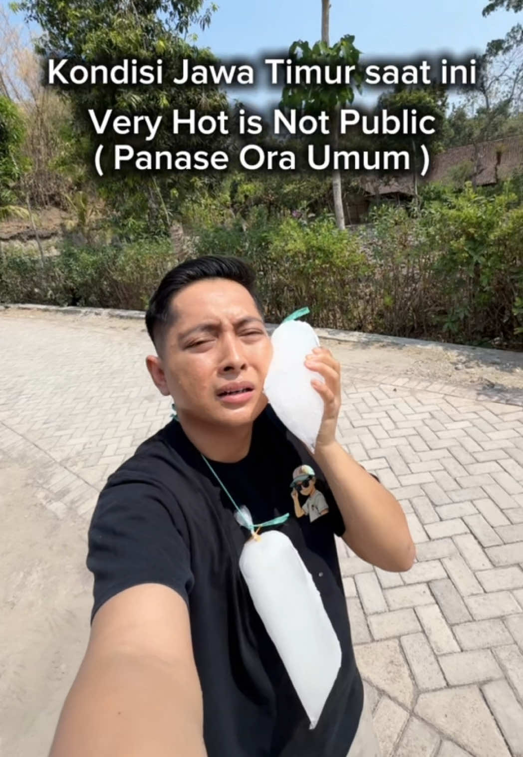 @Adi Syahreza