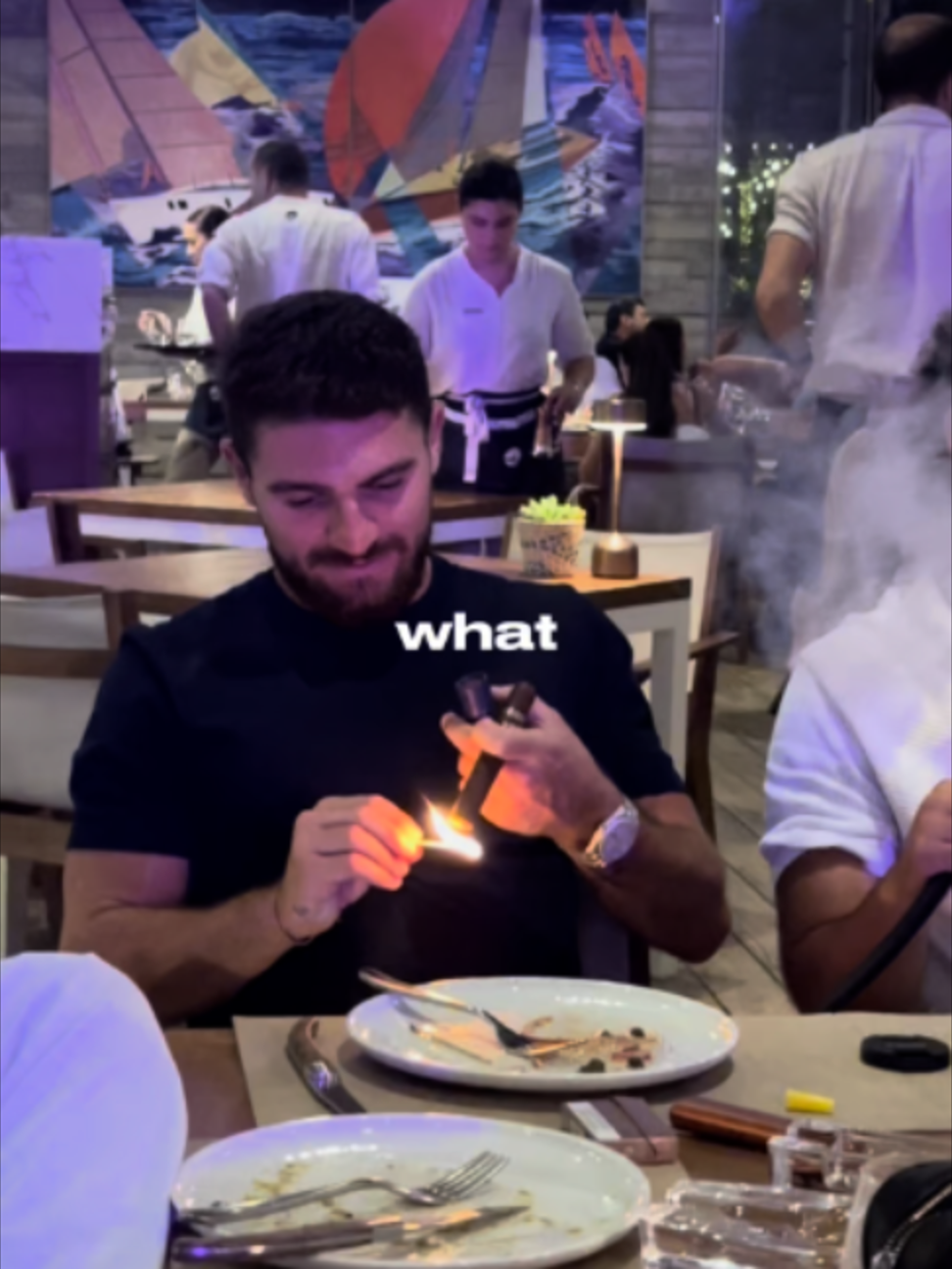@astroarsen