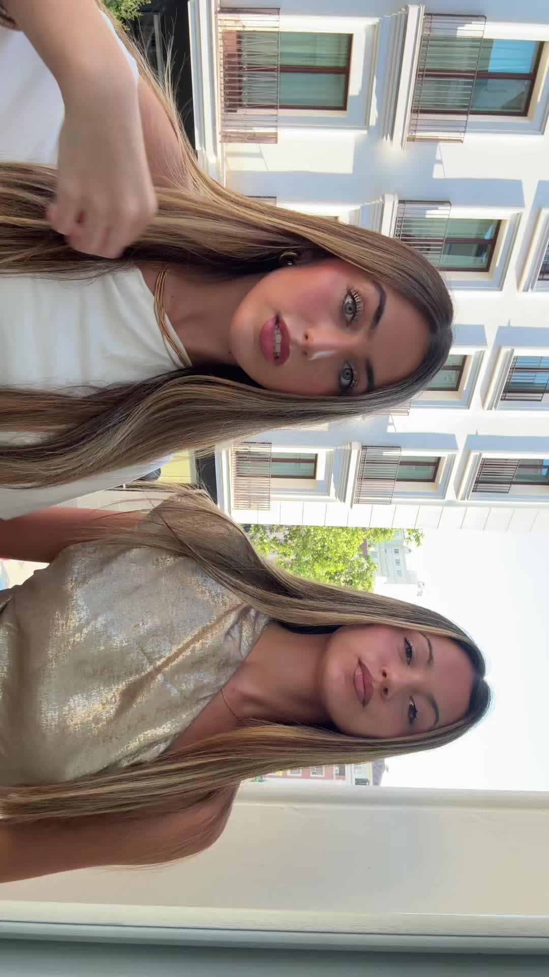 @𝑀
