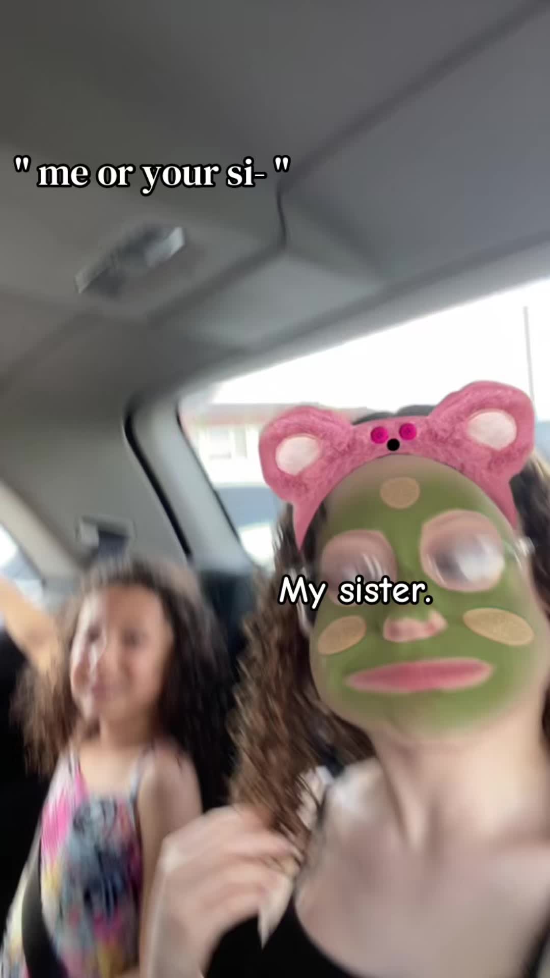 @freyaxoxo