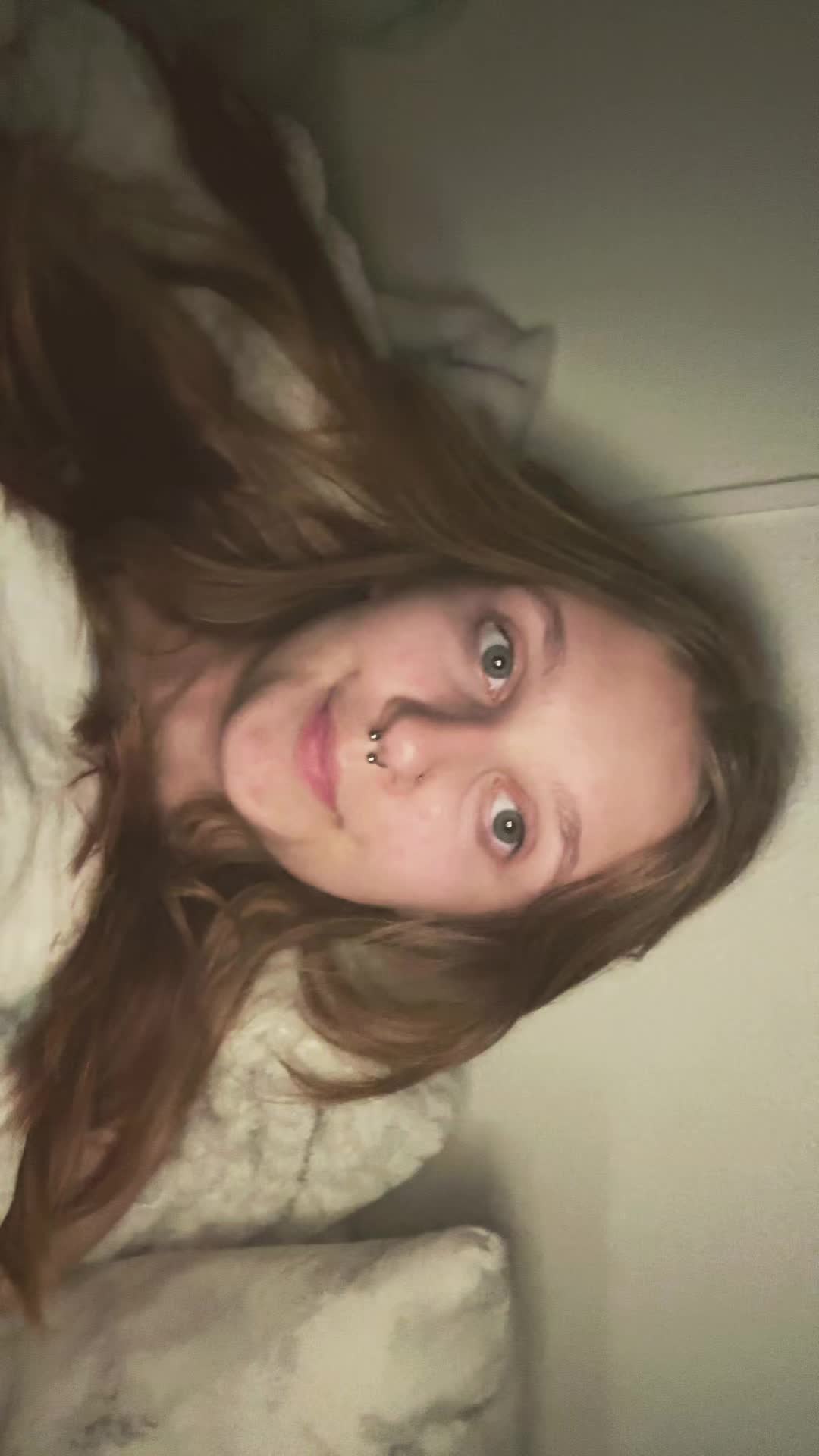 @amanda_jonsson07
