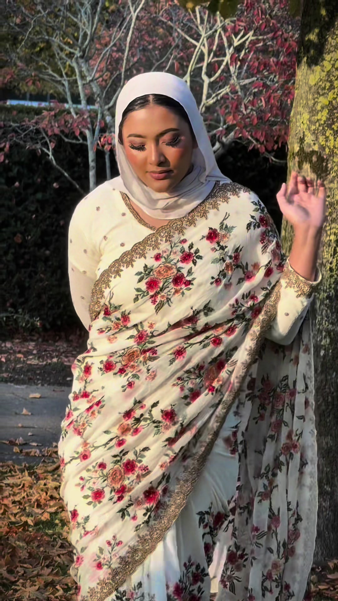 @Anonna sajjad