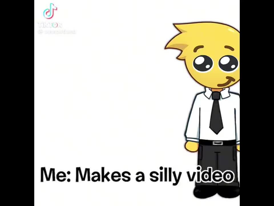 @phonklistener33