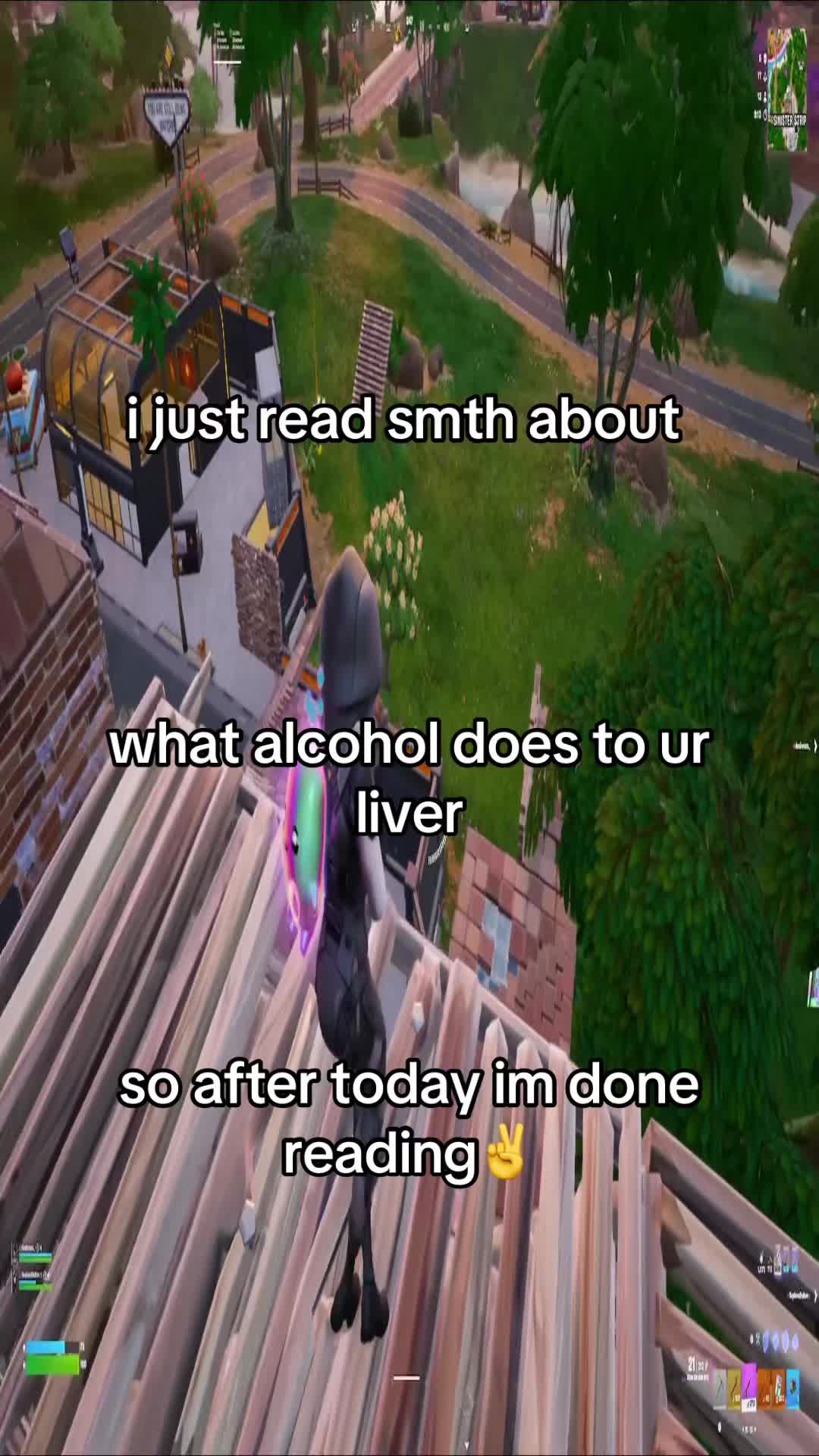 @genesis8k