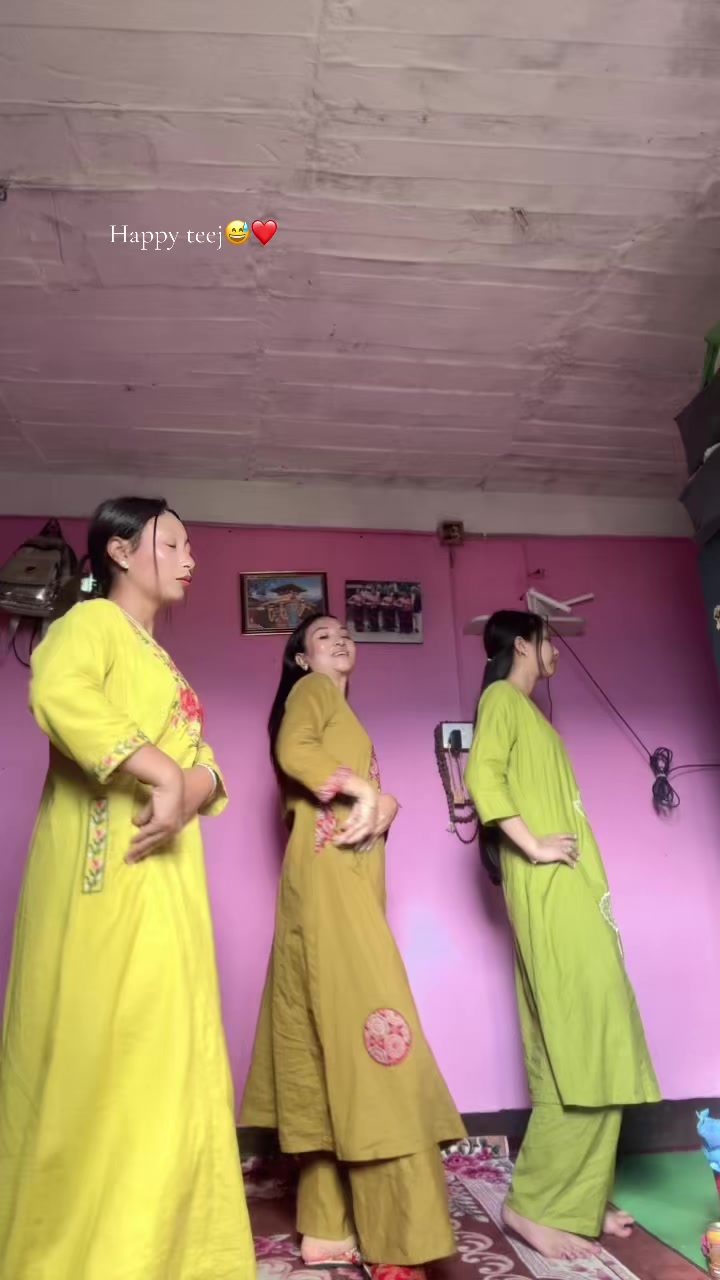 @𝓙𝓲𝓐𝓻𝓫𝓲𝓷𝓪🪬🧿🌸