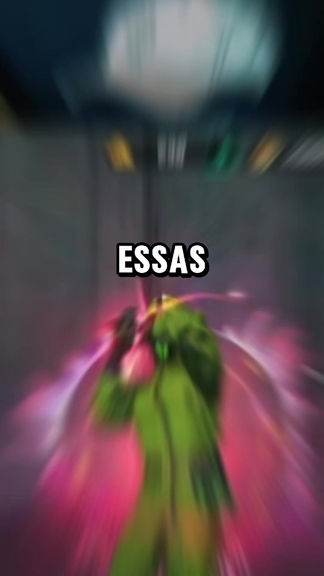 @Killer