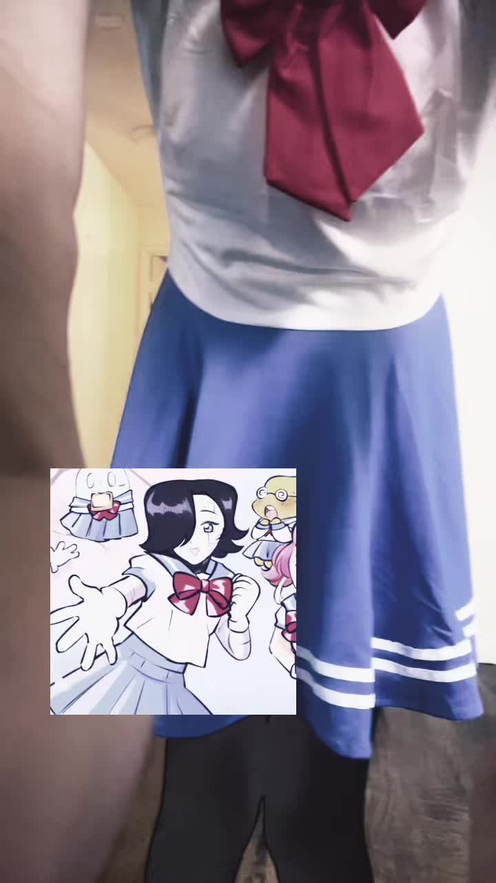 @vixlsolos