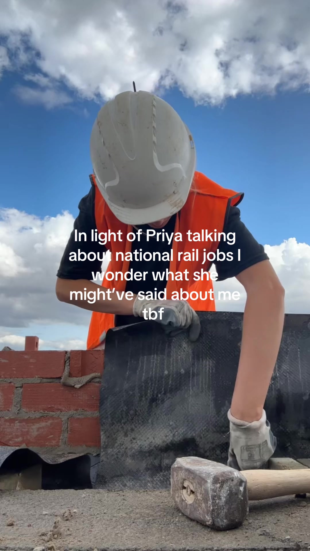 @izzigshore