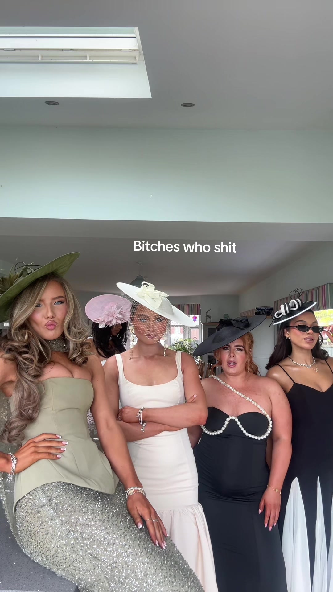 @Imm xox
