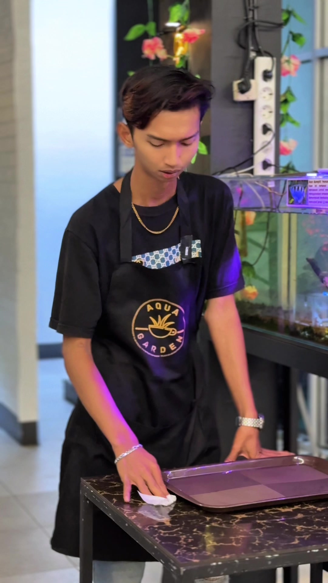 @kifni