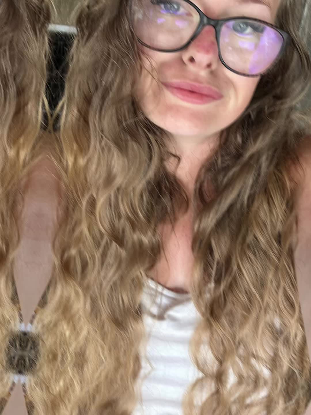 @🍑💚billiebongx1💃🏼👑
