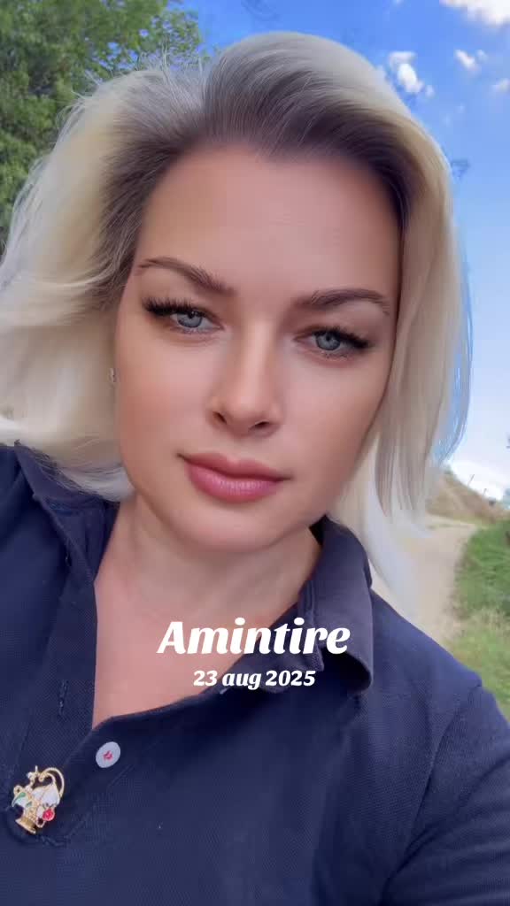 @Anna