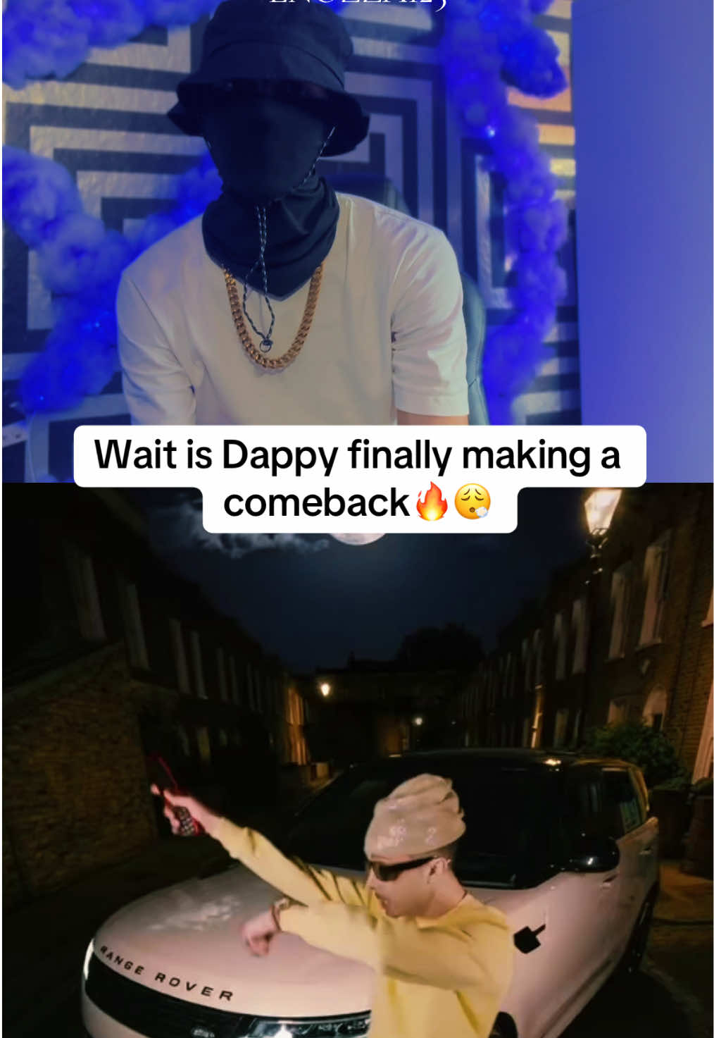 @Lnozza