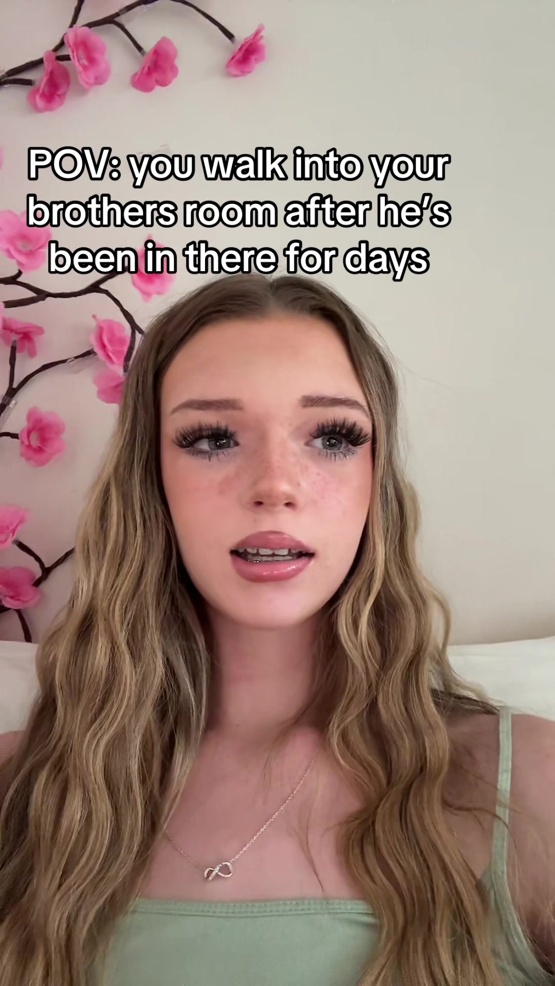 @leilaxx