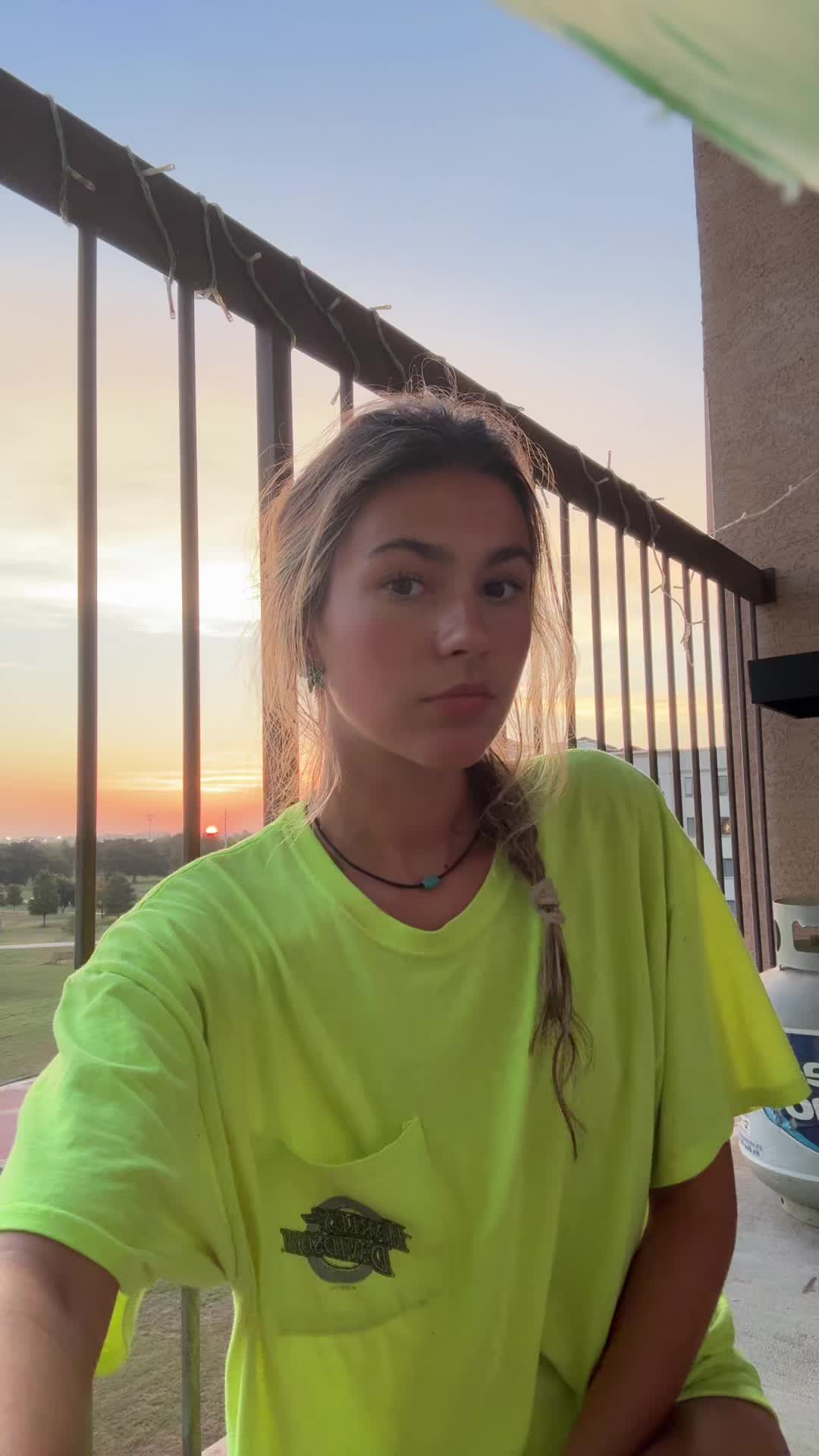 @molly🌅🏔🚐