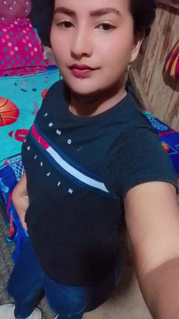 @tu t&oacute;xica