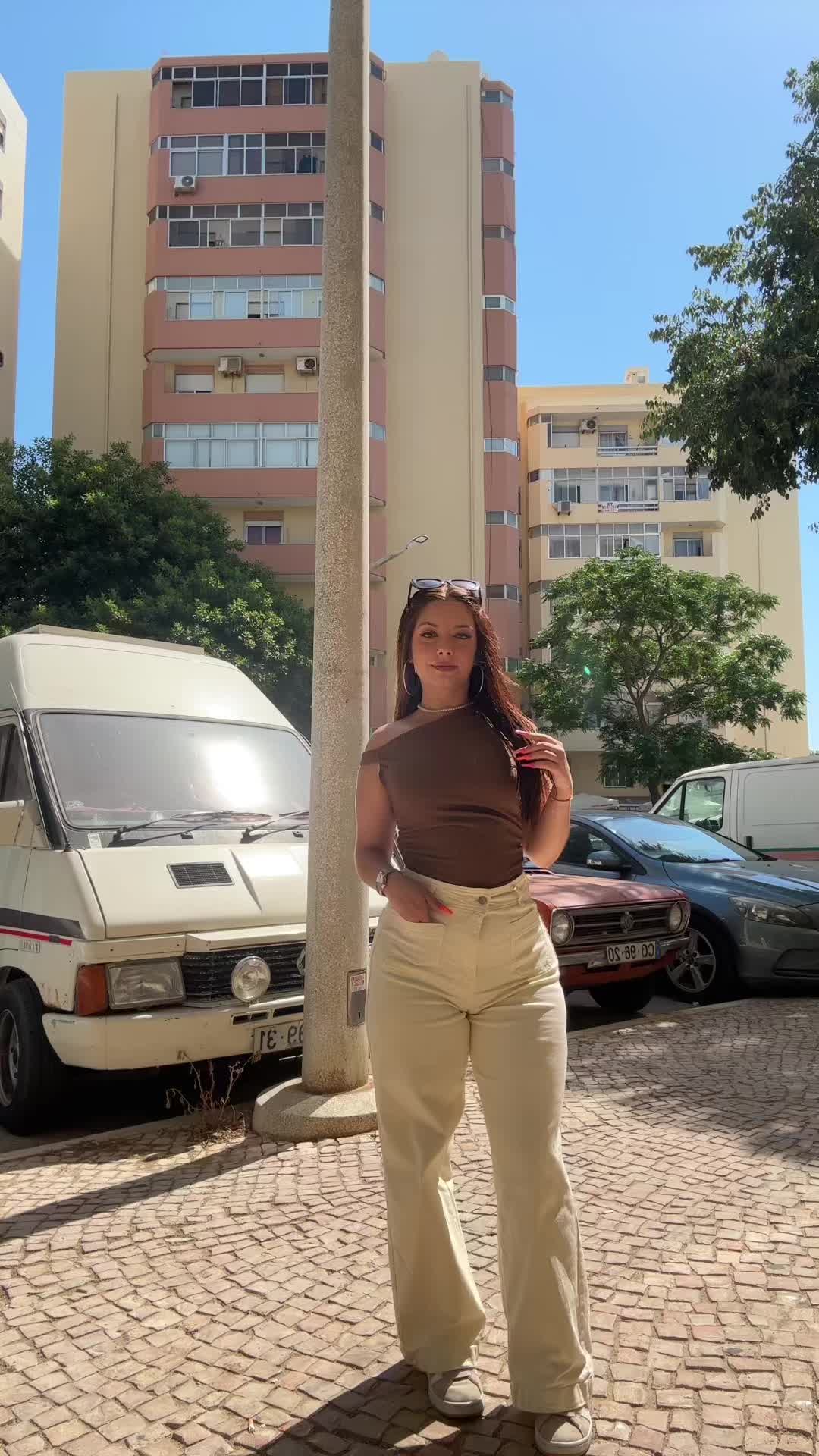 @Carol⚡️