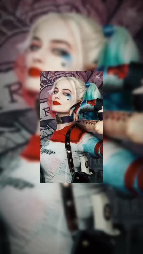 @quinzel.