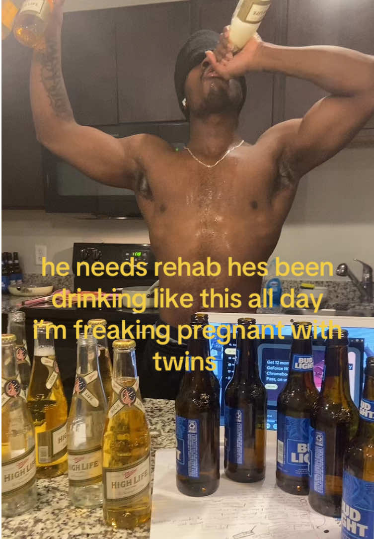 @Zypher