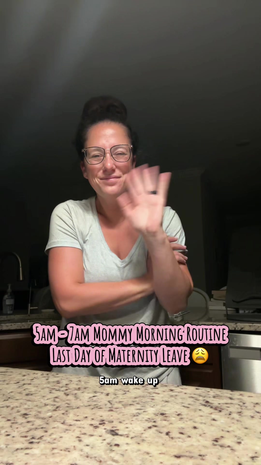 @BalancedMomShannon 💪