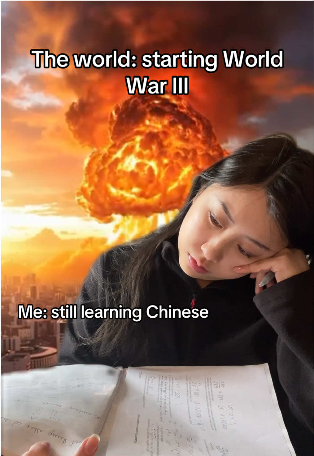 @learnwithchloe