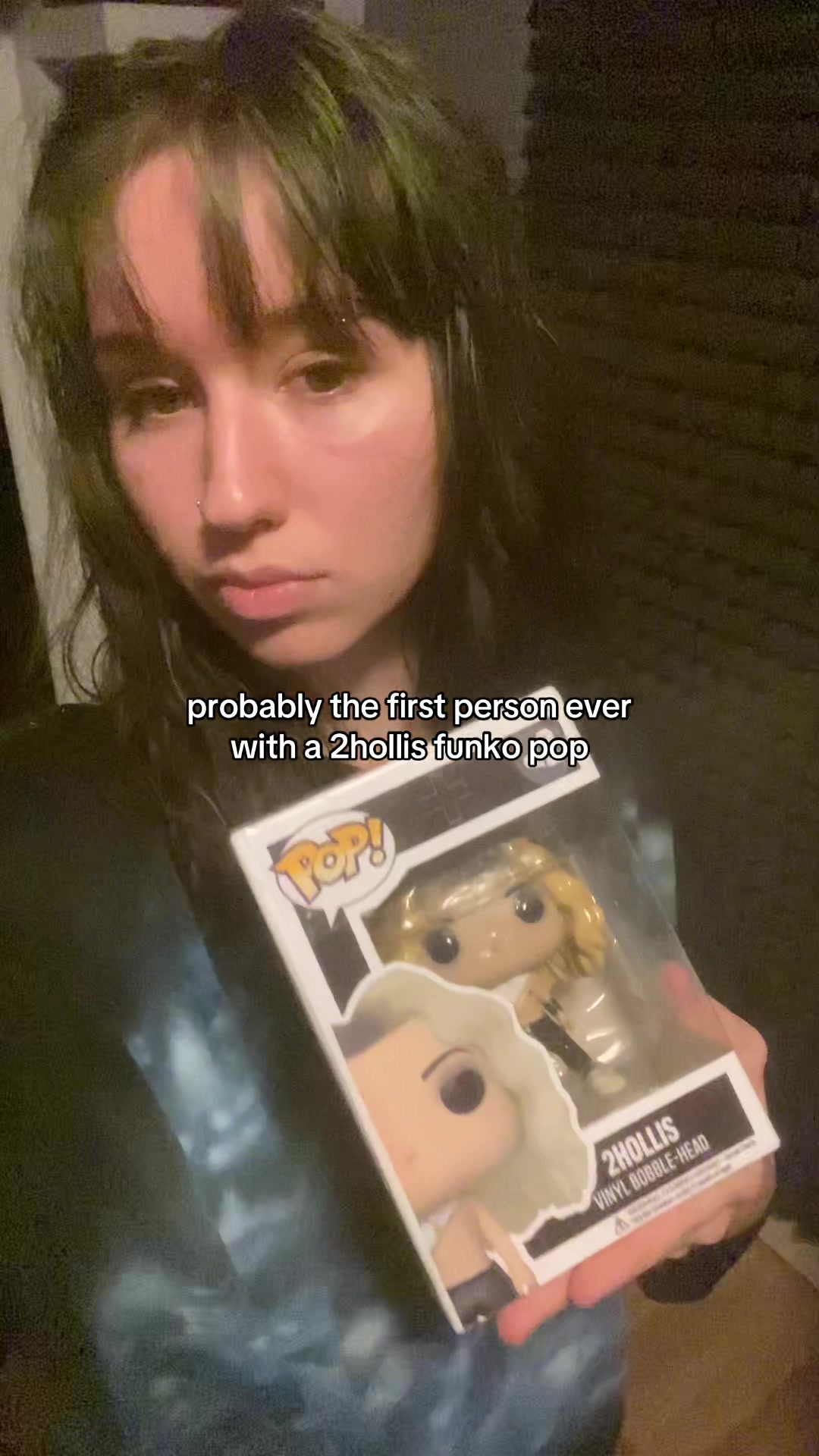 @str4wberrypills