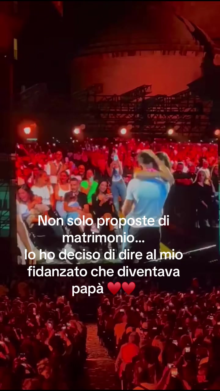 @Lisa Riviello