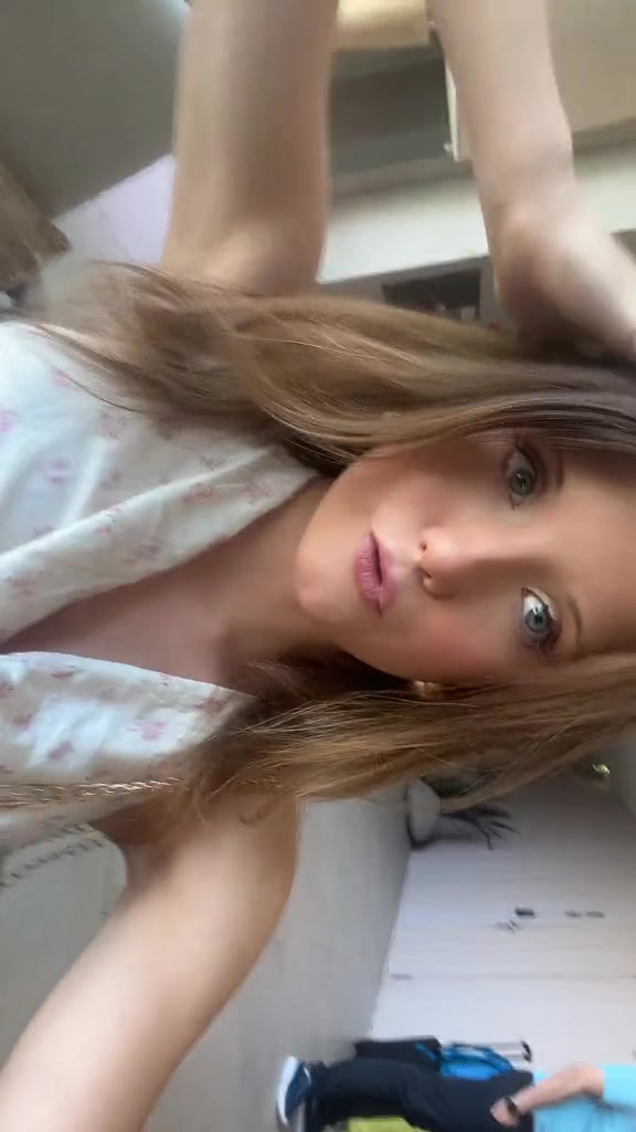 @Estelle von Zweigbergk