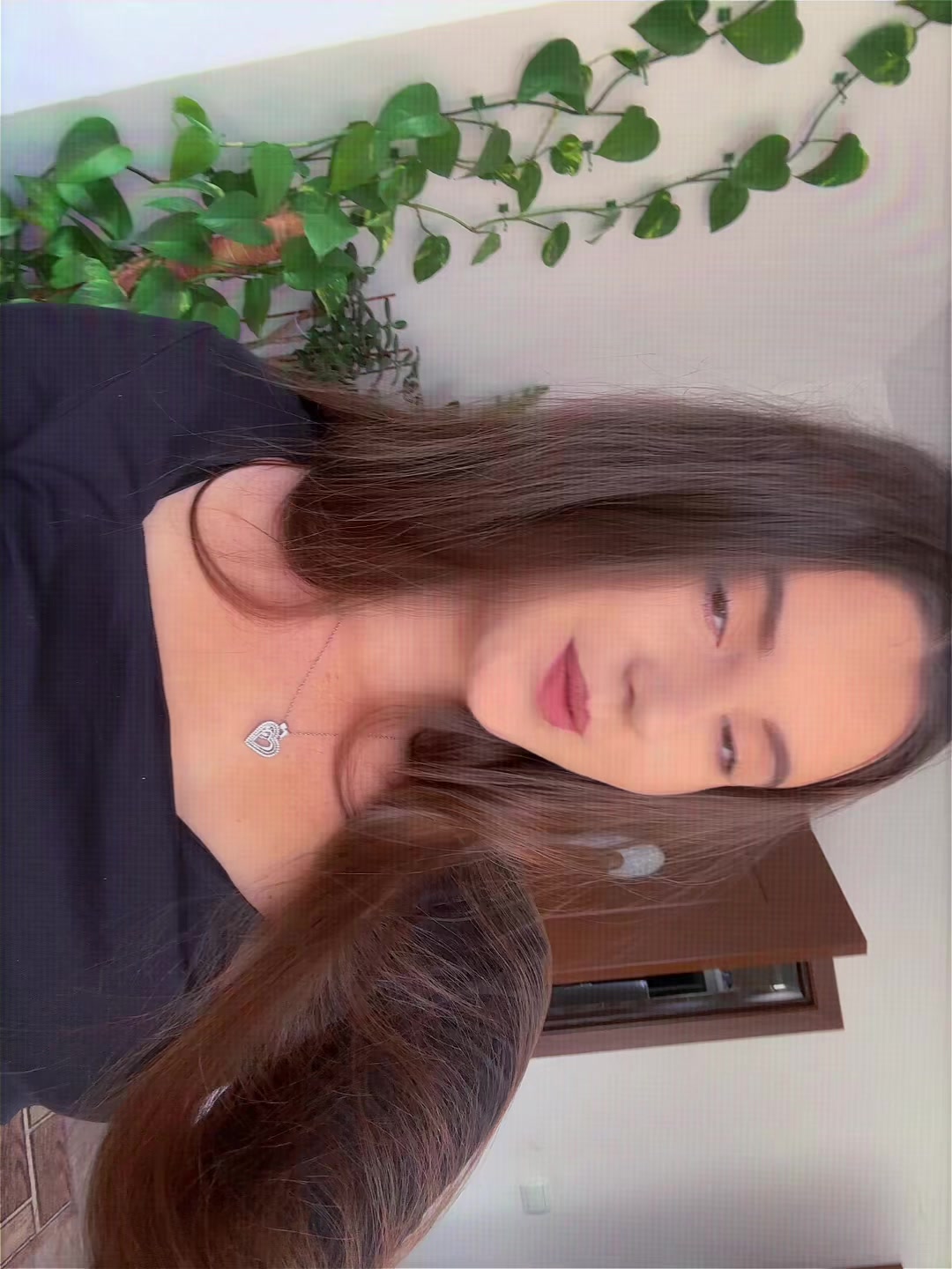 @Nuțescu Andreea Maria
