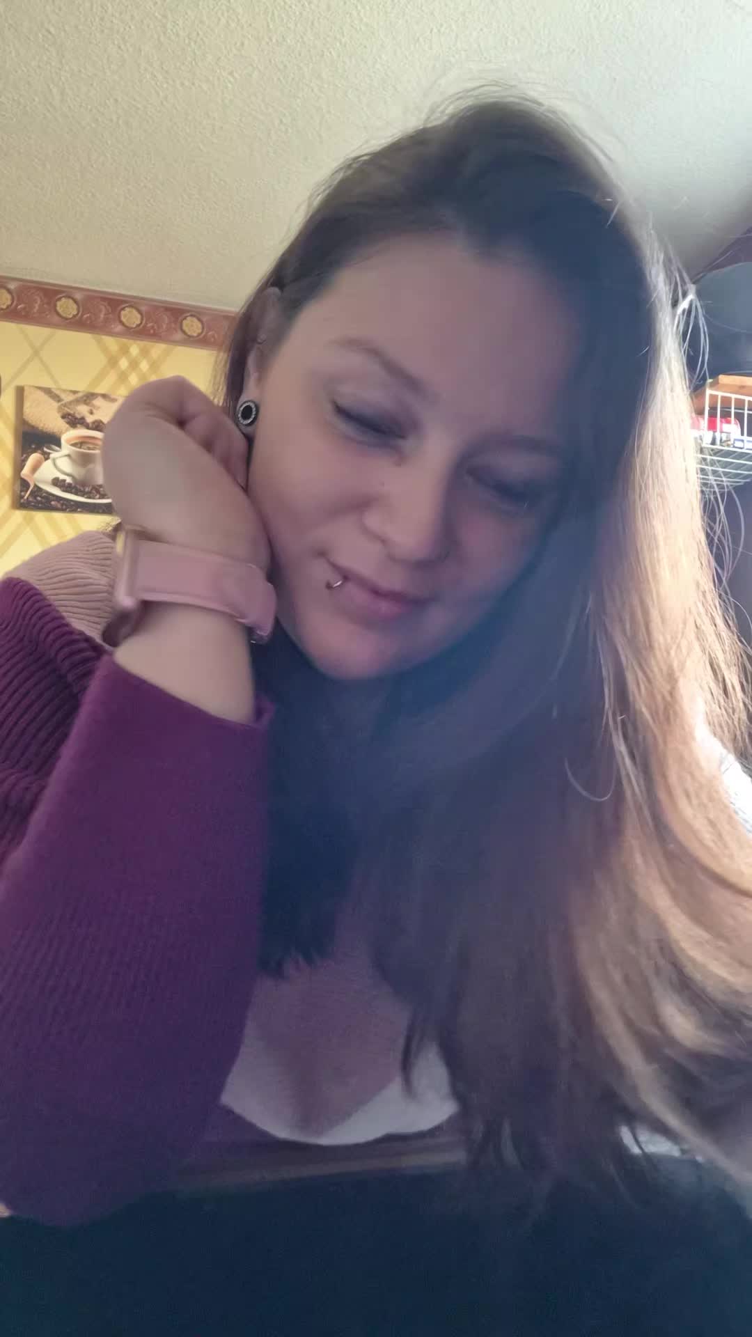 @🌷Michelle🌷