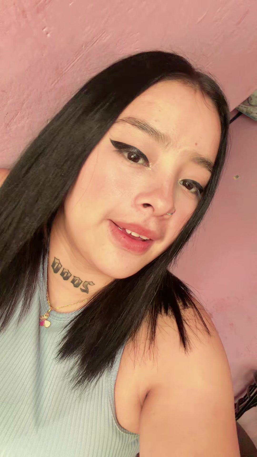 @Mariela castro❤️