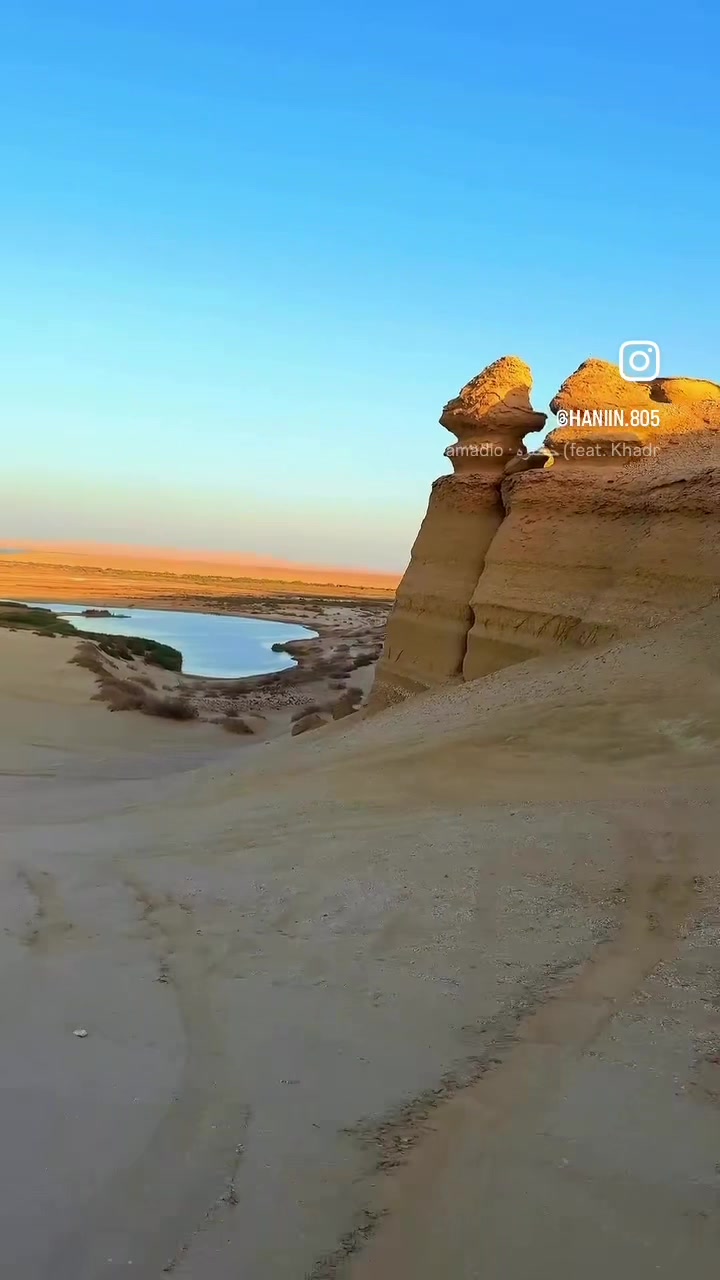 @footstepsofthepharaohs