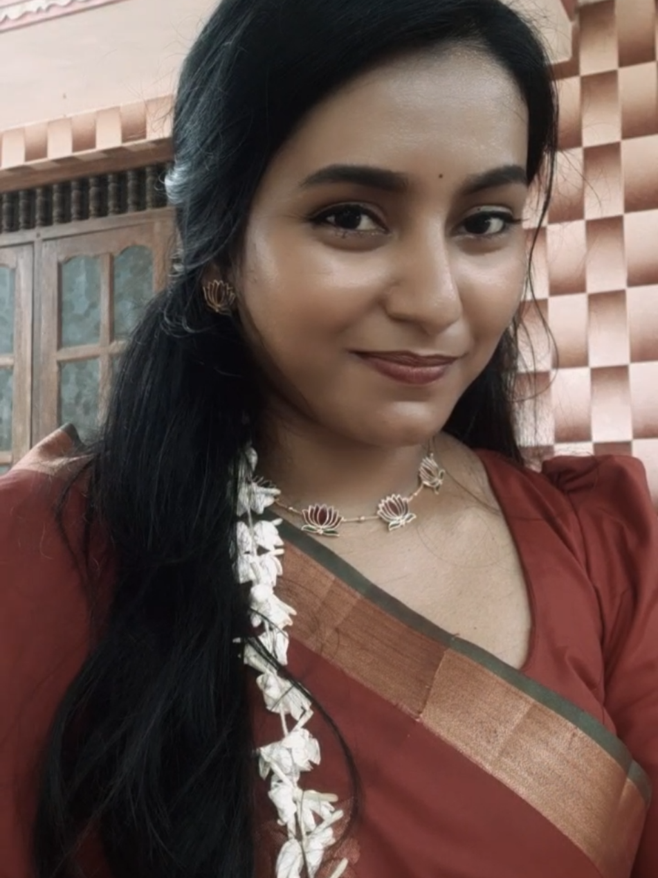 @രവിന്ദിക