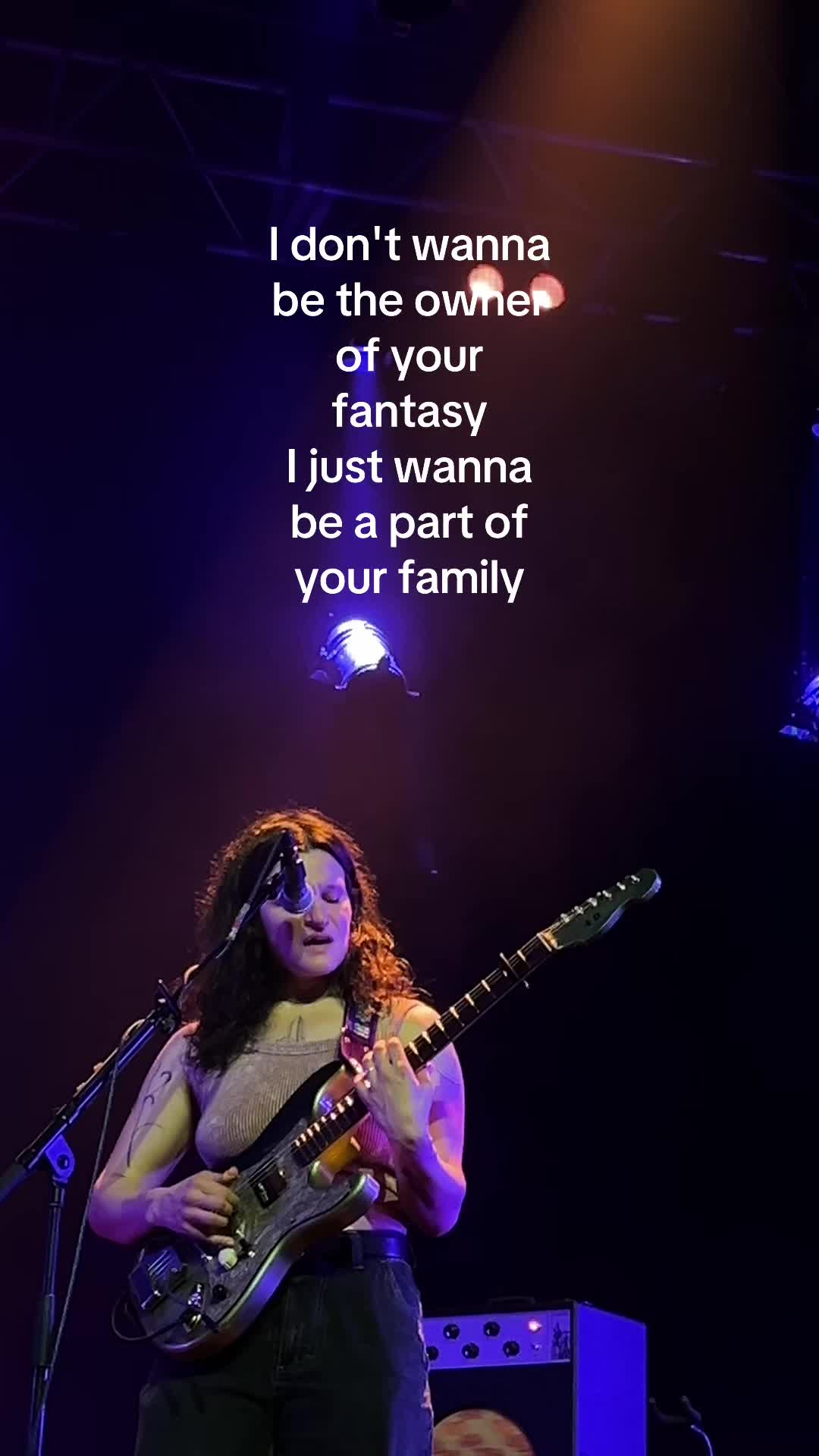 @lou