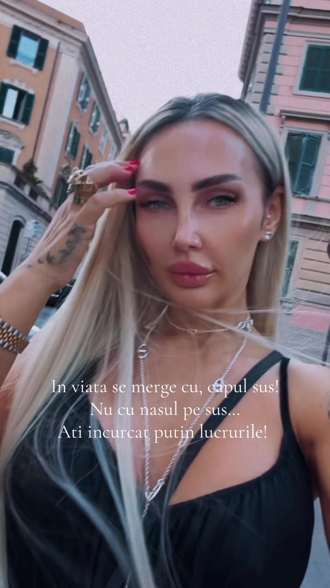 @G.Y
