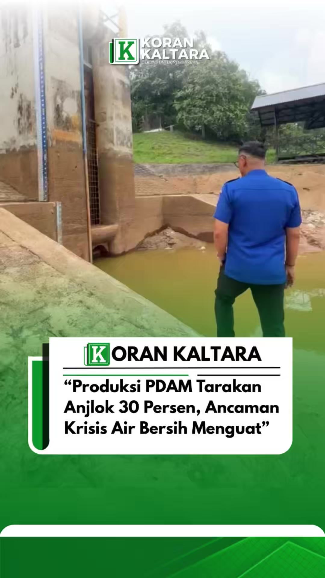 @korankaltara