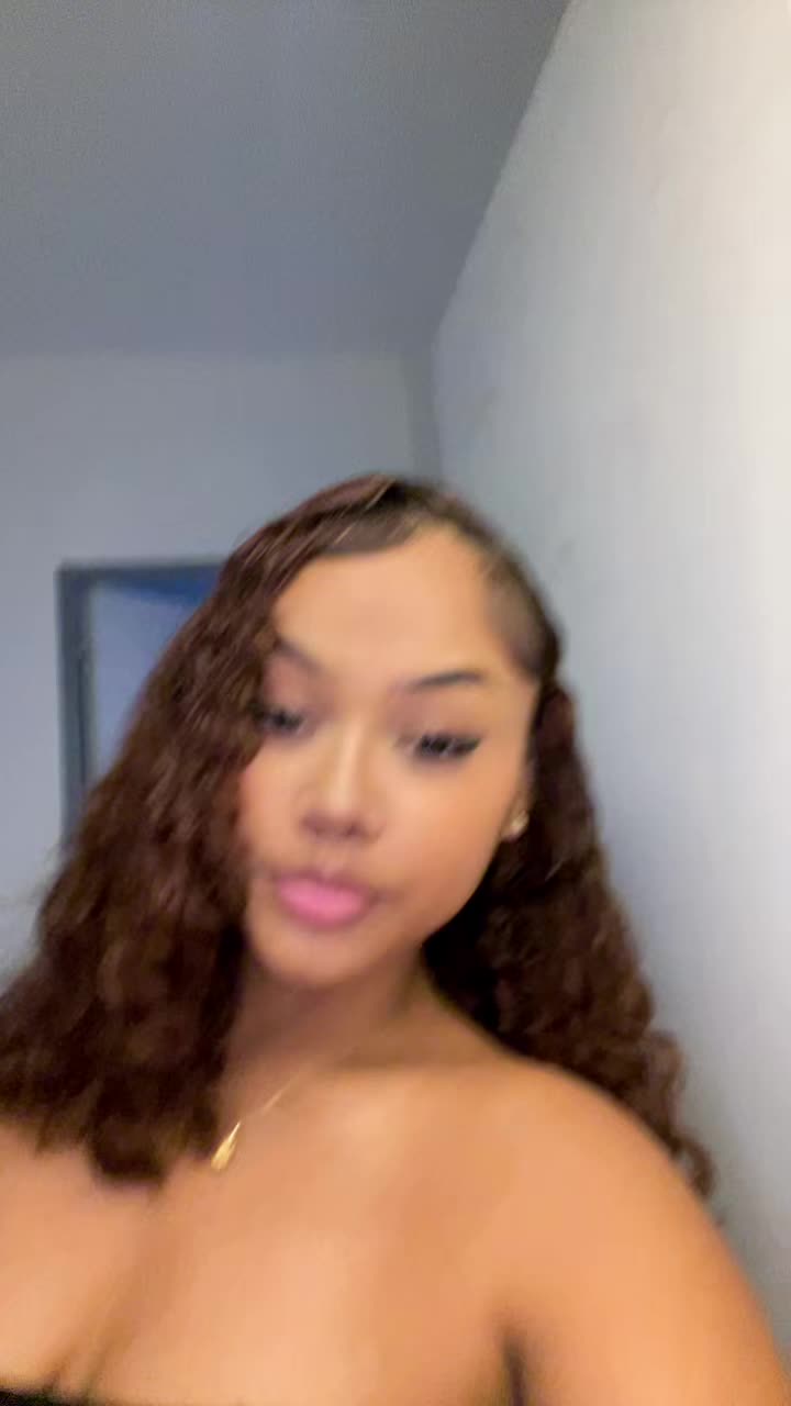 @🍒