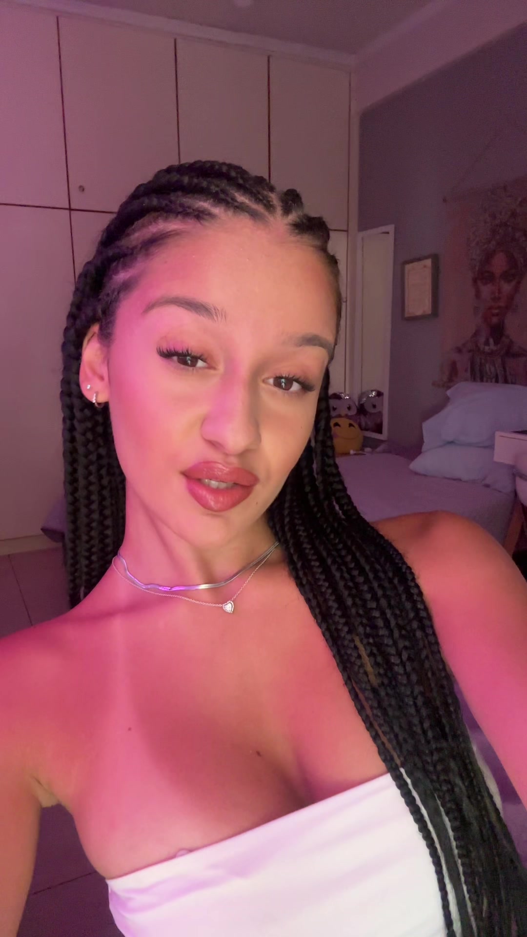 @maria